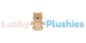 Lushy Plushies