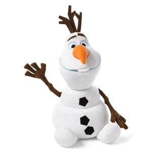 Olaf Plush Toy